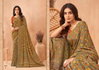 Vivanta Silk Vol 34 By Ruchi Silk Saree Wholesale Market In Surat